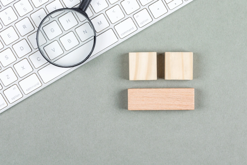 catégorie actualité 3